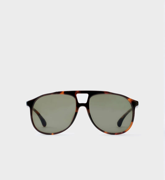 Sporty & Rich Frame N.03 - Tortoise