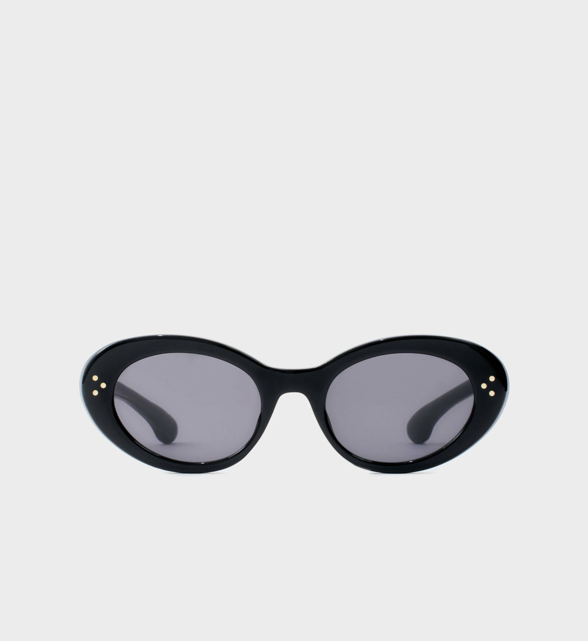 Sporty & Rich Frame N.05 - Black