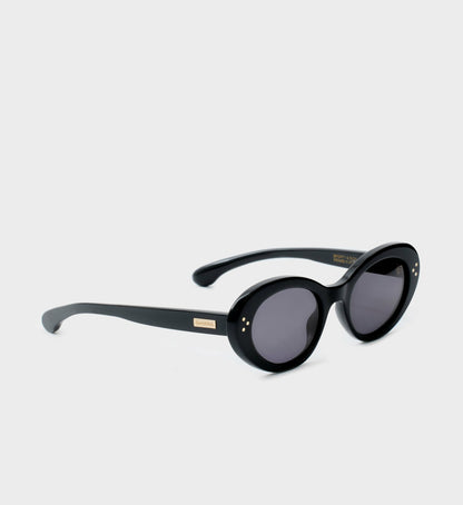 Sporty & Rich Frame N.05 - Black