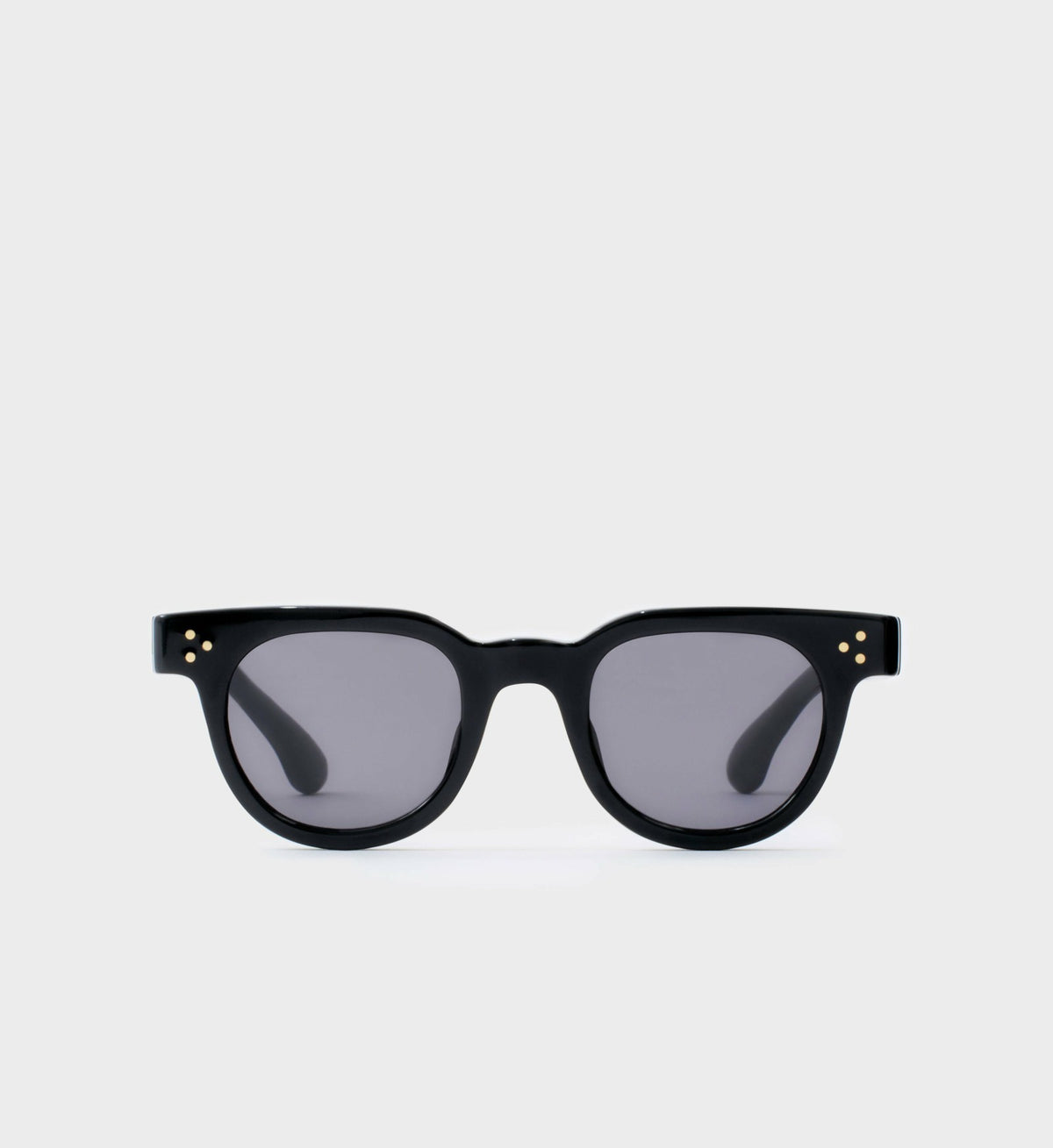Sporty & Rich Frame N.04 - Black