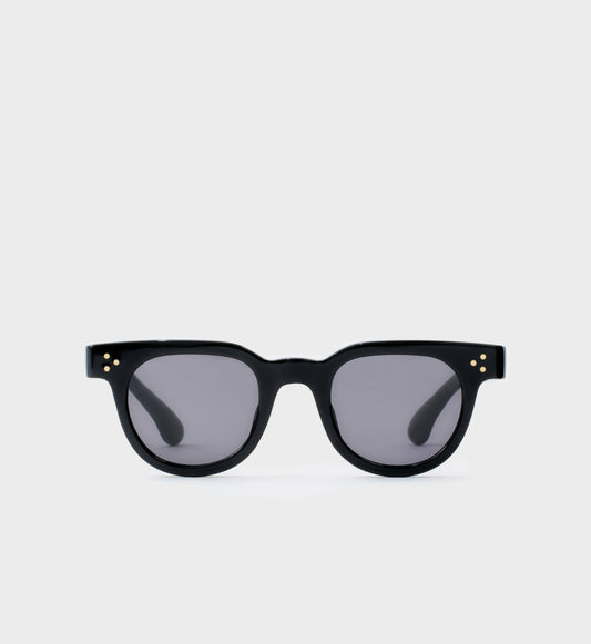 Sporty & Rich Frame N.04 - Black