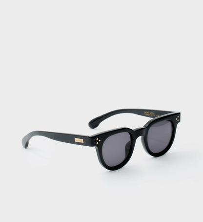 Sporty & Rich Frame N.04 - Black
