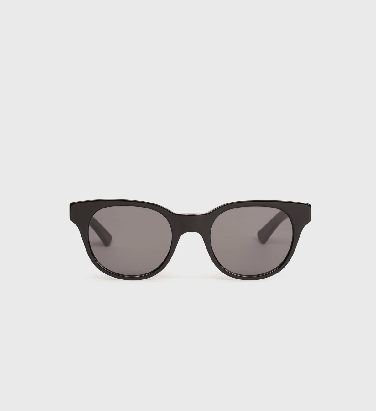 Sporty & Rich Frame N.02 - Black