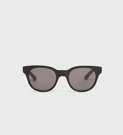 Sporty & Rich Frame N.02 - Black