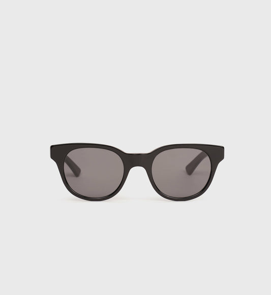 Sporty & Rich Frame N.02 - Black