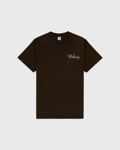 Sporty & Rich Soho T-Shirt - Cioco