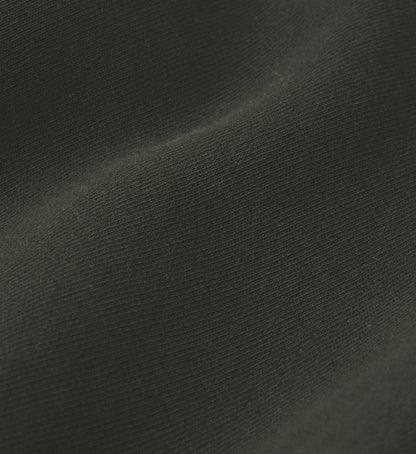 Sporty & Rich Dodgers T-Shirt - Faded Black/White