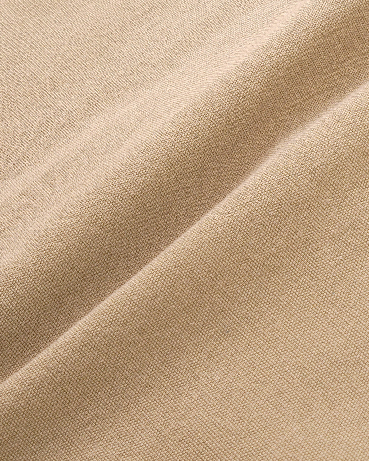Sporty & Rich SRHWC Painters Trousers Men - Tan
