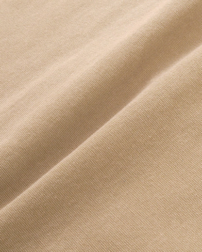 Sporty & Rich SRHWC Painters Trousers Men - Tan