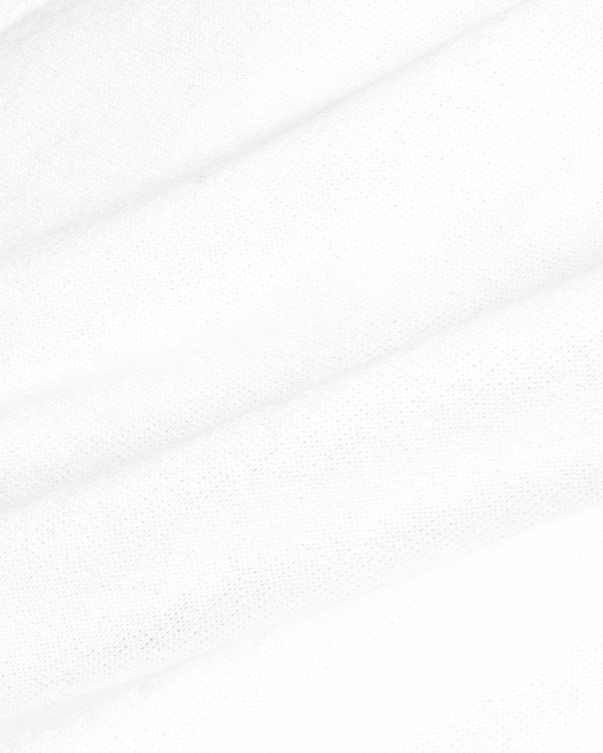 Sporty & Rich NY Crest Kids Gym Short - White/Light Navy