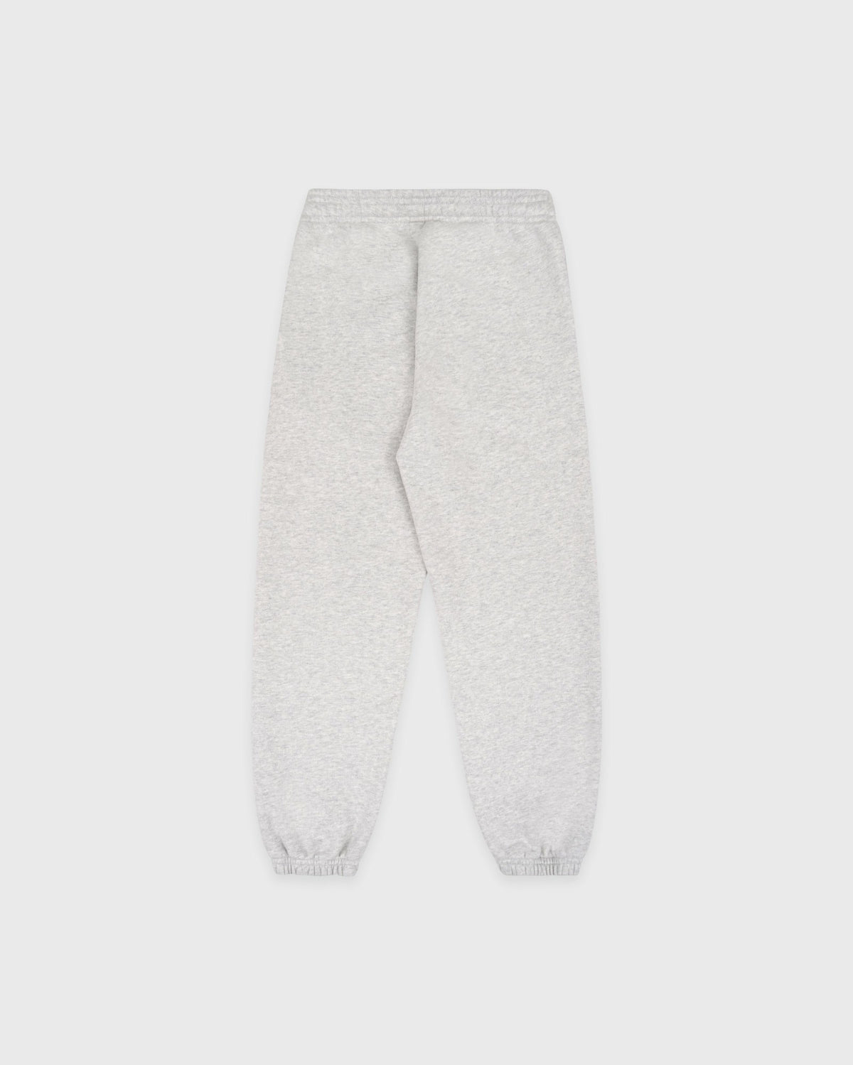 Sporty & Rich Vendome LA Kids Sweatpant - Heather Gray