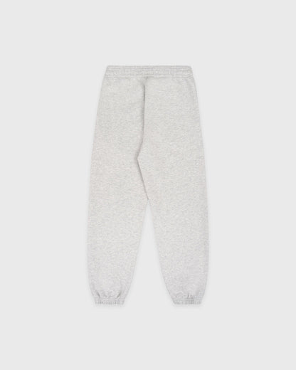 Sporty & Rich Vendome LA Kids Sweatpant - Heather Gray