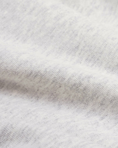 Sporty & Rich Vendome LA Kids Sweatpant - Heather Gray