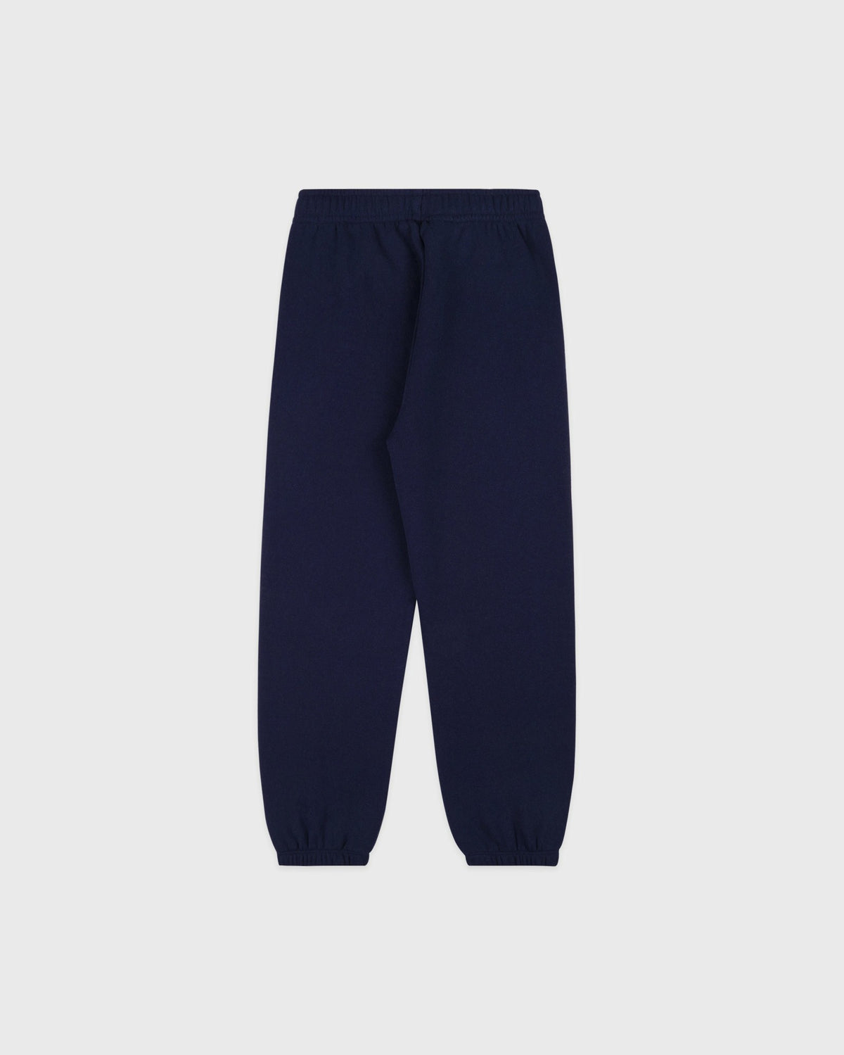 Sporty & Rich Vendome LA Kids Sweatpant - Dark Navy