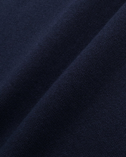 Sporty & Rich Vendome LA Kids Sweatpant - Dark Navy