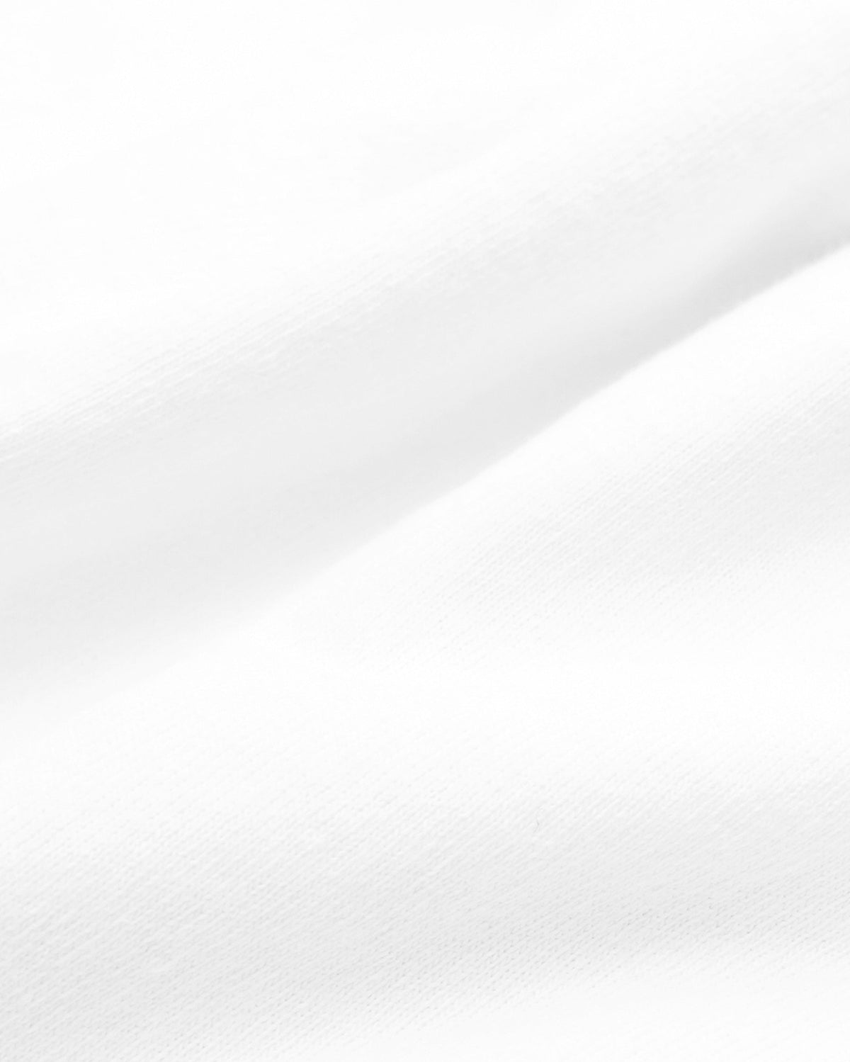 Sporty & Rich Drink More Water Kids Crewneck - White/Forest