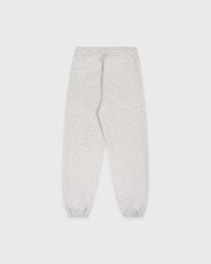 Sporty & Rich SRHWC Kids Sweatpant - Heather Gray
