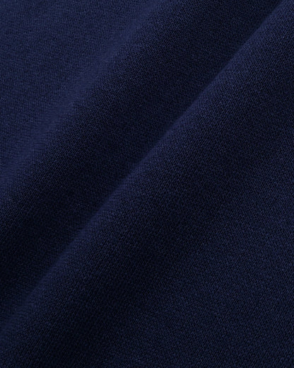 Sporty & Rich Nautical Kids Sweatpant - Navy