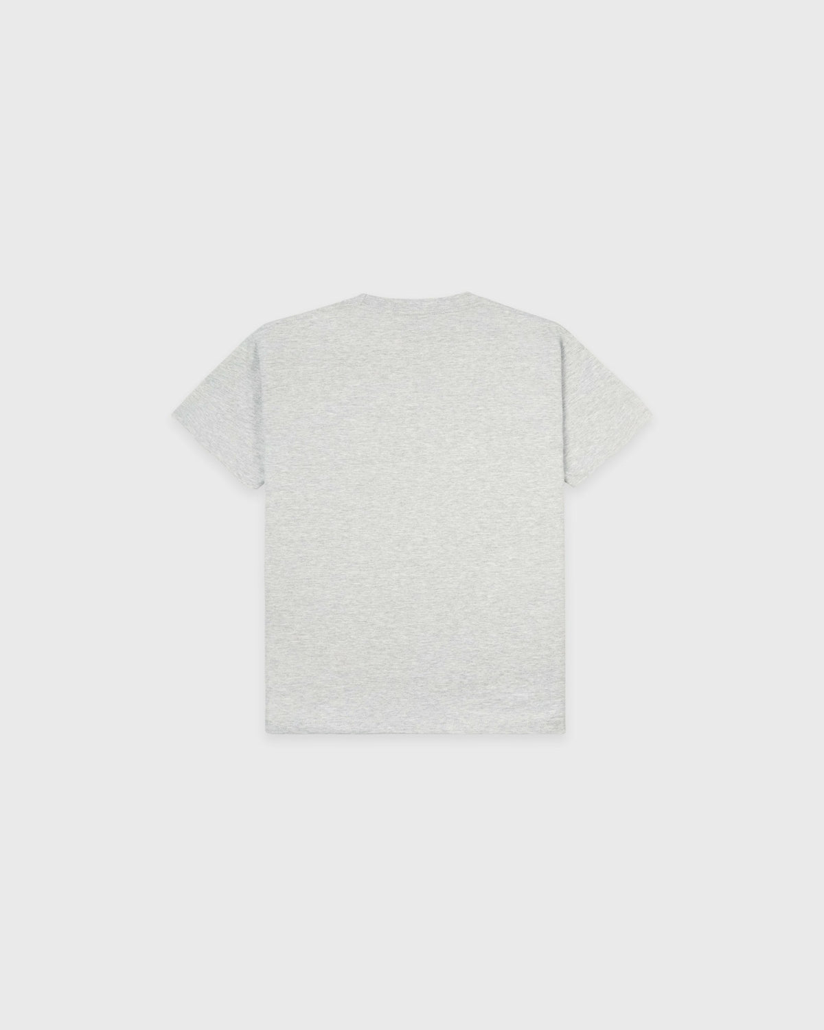 Sporty & Rich Nautical Kids T-Shirt - Heather Gray
