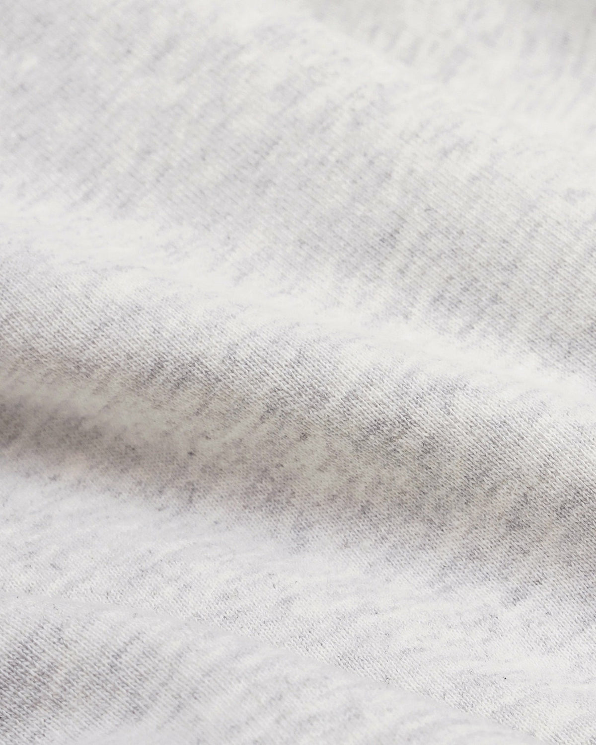 Sporty & Rich Nautical Kids Crewneck - Heather Gray