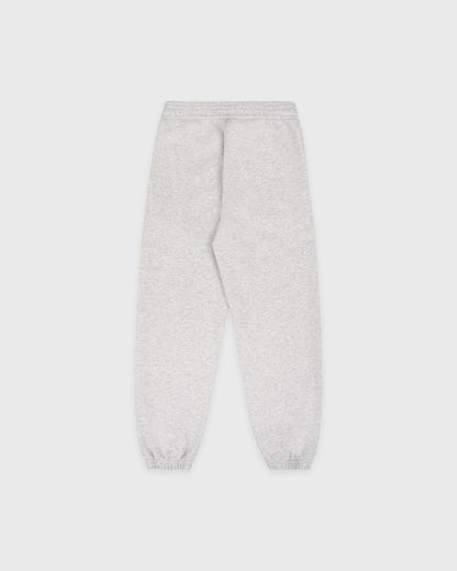 Sporty & Rich Nautical Kids Sweatpant - Heather Gray