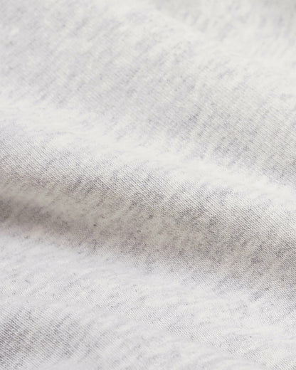 Sporty & Rich Nautical Kids Sweatpant - Heather Gray