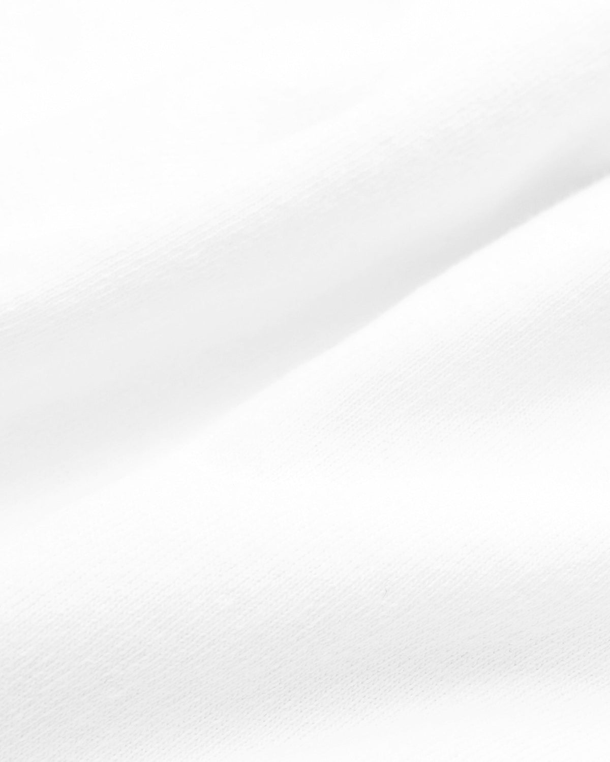 Sporty & Rich Nautical Kids T-Shirt - White