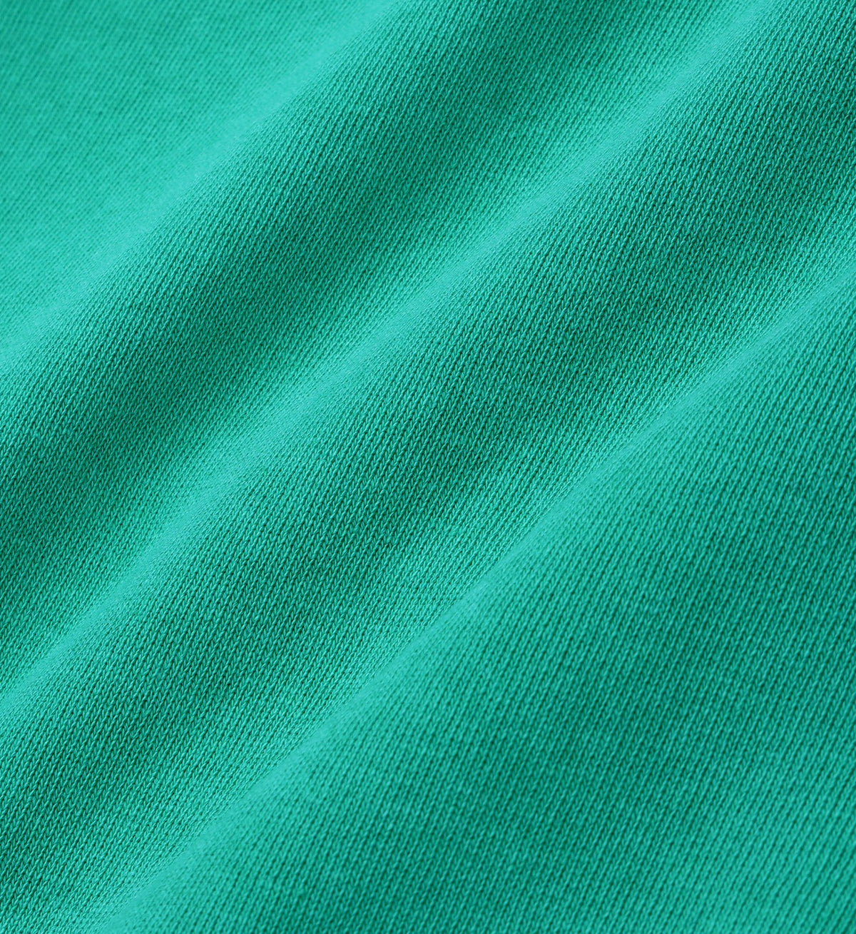Sporty & Rich Be Nice Kids T-Shirt - Spring Green