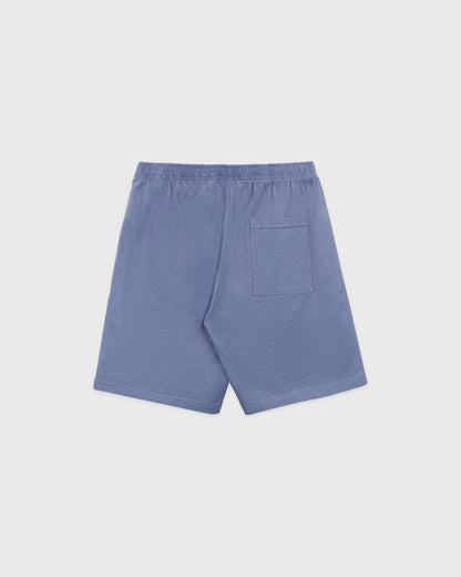 Sporty & Rich Property Gym Short - Softee