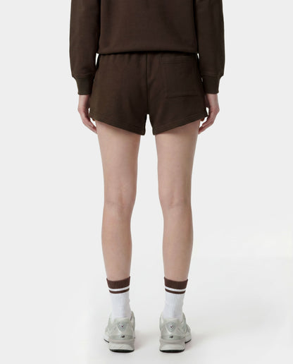Sporty & Rich Soho Disco Short - Cioco