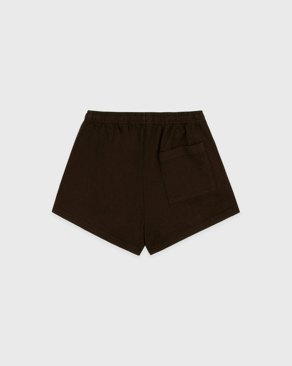 Sporty & Rich Soho Disco Short - Cioco