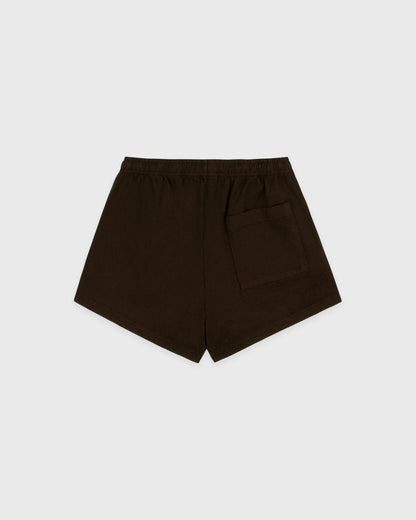 Sporty & Rich Soho Disco Short - Cioco